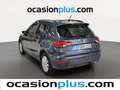 SEAT Arona 1.6TDI CR S&S Style DSG 95 Gris - thumbnail 3