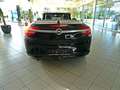 Opel Cascada 1.6 Turbo Active Schwarz - thumbnail 6
