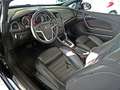 Opel Cascada 1.6 Turbo Active Schwarz - thumbnail 9