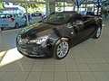 Opel Cascada 1.6 Turbo Active Schwarz - thumbnail 8