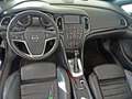 Opel Cascada 1.6 Turbo Active Schwarz - thumbnail 11
