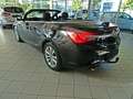 Opel Cascada 1.6 Turbo Active Schwarz - thumbnail 7