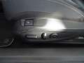 Opel Cascada 1.6 Turbo Active Schwarz - thumbnail 10