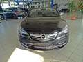 Opel Cascada 1.6 Turbo Active Schwarz - thumbnail 2