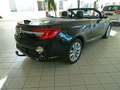 Opel Cascada 1.6 Turbo Active Schwarz - thumbnail 3
