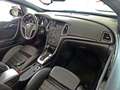 Opel Cascada 1.6 Turbo Active Schwarz - thumbnail 4
