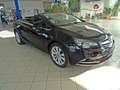 Opel Cascada 1.6 Turbo Active Schwarz - thumbnail 1