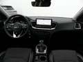 Kia XCeed 1.5T Vision 140PS / ❗SONDERLEASING / ‼️PRIVAT‼️ Weiß - thumbnail 4