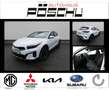 Kia XCeed 1.5T Vision 140PS / ❗SONDERLEASING / ‼️PRIVAT‼️ Weiß - thumbnail 1