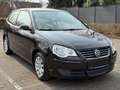 Volkswagen Polo IV 1.2 Sportline*KLIMA*TÜV/NEU*AUS 2.HAND* Negro - thumbnail 3