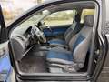 Volkswagen Polo IV 1.2 Sportline*KLIMA*TÜV/NEU*AUS 2.HAND* Negro - thumbnail 13