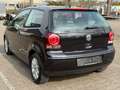 Volkswagen Polo IV 1.2 Sportline*KLIMA*TÜV/NEU*AUS 2.HAND* Negro - thumbnail 8