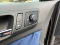 Volkswagen Polo IV 1.2 Sportline*KLIMA*TÜV/NEU*AUS 2.HAND* Negro - thumbnail 15