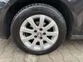 Volkswagen Polo IV 1.2 Sportline*KLIMA*TÜV/NEU*AUS 2.HAND* Negro - thumbnail 20