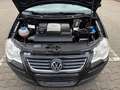 Volkswagen Polo IV 1.2 Sportline*KLIMA*TÜV/NEU*AUS 2.HAND* Negro - thumbnail 21