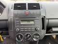 Volkswagen Polo IV 1.2 Sportline*KLIMA*TÜV/NEU*AUS 2.HAND* Negro - thumbnail 23