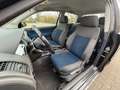 Volkswagen Polo IV 1.2 Sportline*KLIMA*TÜV/NEU*AUS 2.HAND* Negro - thumbnail 12