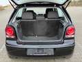 Volkswagen Polo IV 1.2 Sportline*KLIMA*TÜV/NEU*AUS 2.HAND* Negro - thumbnail 9