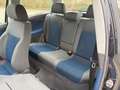 Volkswagen Polo IV 1.2 Sportline*KLIMA*TÜV/NEU*AUS 2.HAND* Negro - thumbnail 18