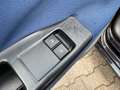 Volkswagen Polo IV 1.2 Sportline*KLIMA*TÜV/NEU*AUS 2.HAND* Negro - thumbnail 16
