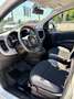 Fiat Panda 1.0 FireFly S&S Hybrid City Life Blanco - thumbnail 6
