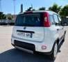 Fiat Panda 1.0 FireFly S&S Hybrid City Life Blanco - thumbnail 3
