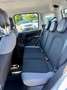 Fiat Panda 1.0 FireFly S&S Hybrid City Life Blanco - thumbnail 8