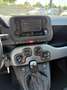 Fiat Panda 1.0 FireFly S&S Hybrid City Life Blanco - thumbnail 9