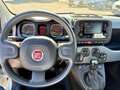 Fiat Panda 1.0 FireFly S&S Hybrid City Life Blanco - thumbnail 7