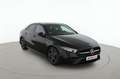 Mercedes-Benz A 200 AMG Line Edition Negru - thumbnail 7