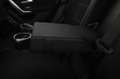 Mercedes-Benz A 200 AMG Line Edition Negru - thumbnail 19