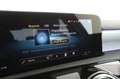 Mercedes-Benz A 200 AMG Line Edition Negru - thumbnail 22