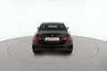Mercedes-Benz A 200 AMG Line Edition Negru - thumbnail 4