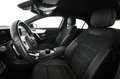 Mercedes-Benz A 200 AMG Line Edition Negru - thumbnail 9