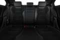 Mercedes-Benz A 200 AMG Line Edition Negru - thumbnail 14