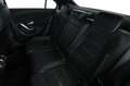 Mercedes-Benz A 200 AMG Line Edition Negru - thumbnail 13
