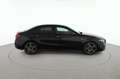 Mercedes-Benz A 200 AMG Line Edition Negru - thumbnail 6