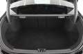 Mercedes-Benz A 200 AMG Line Edition Negru - thumbnail 15