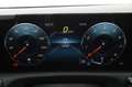 Mercedes-Benz A 200 AMG Line Edition Negru - thumbnail 18