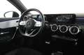 Mercedes-Benz A 200 AMG Line Edition Negru - thumbnail 12