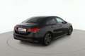 Mercedes-Benz A 200 AMG Line Edition Negru - thumbnail 5