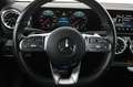 Mercedes-Benz A 200 AMG Line Edition Negru - thumbnail 17
