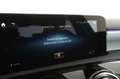 Mercedes-Benz A 200 AMG Line Edition Negru - thumbnail 26