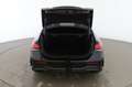 Mercedes-Benz A 200 AMG Line Edition Negru - thumbnail 31