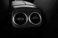 Mercedes-Benz A 200 AMG Line Edition Negru - thumbnail 20