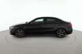 Mercedes-Benz A 200 AMG Line Edition Negru - thumbnail 2