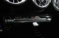 Mercedes-Benz A 200 AMG Line Edition Negru - thumbnail 28