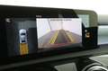 Mercedes-Benz A 200 AMG Line Edition Negru - thumbnail 27
