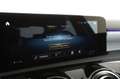 Mercedes-Benz A 200 AMG Line Edition Negru - thumbnail 24