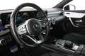 Mercedes-Benz A 200 AMG Line Edition Negru - thumbnail 10